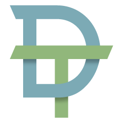 Drew Taylor | Baltimore Logo