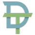 Drew Taylor | Baltimore Logo